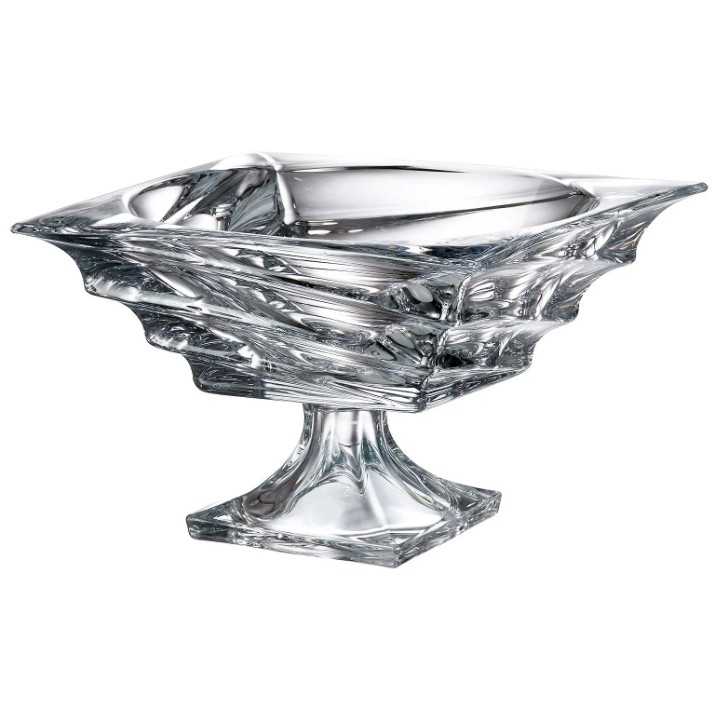 Салатница Bohemia Casablanca 285mm 037909