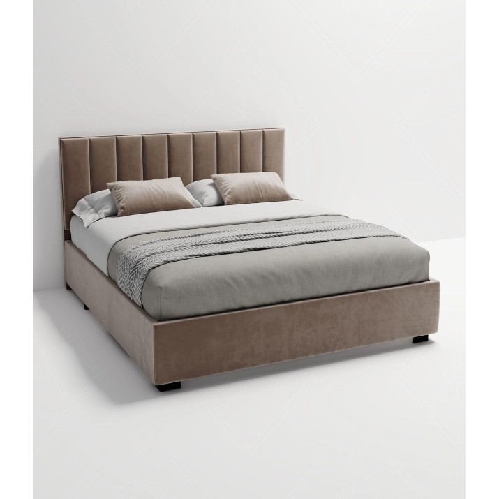 Pat My-Style Sia 90x200 P15D90M05