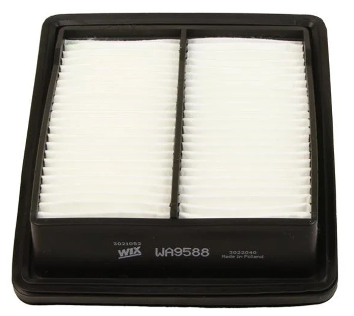 Воздушный фильтр Wix Filters WA9588