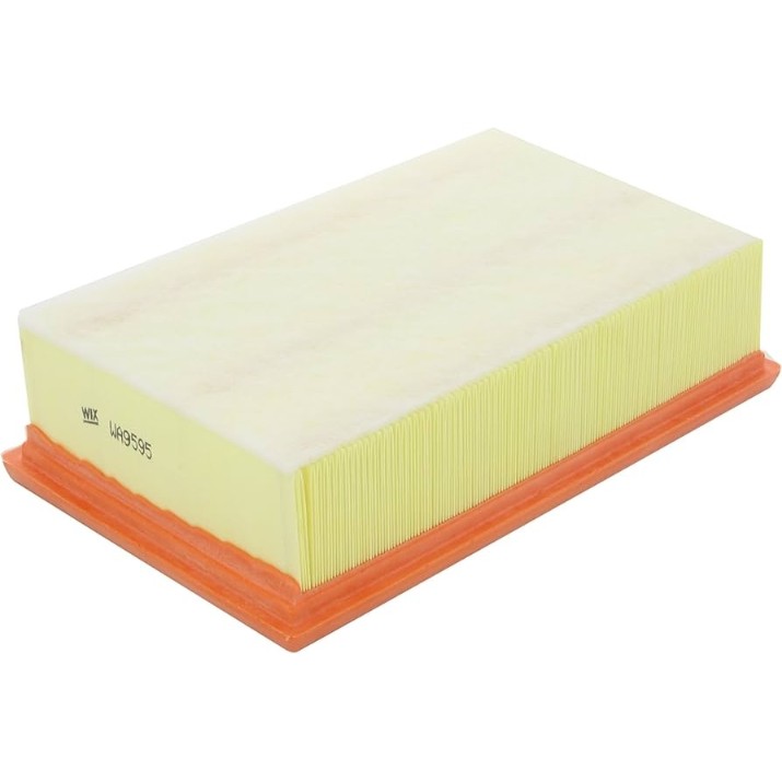 Воздушный фильтр Wix Filters WA9595