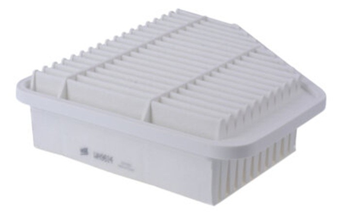 Filtru de aer Wix Filters WA9614