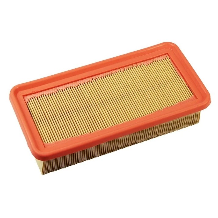Filtru de aer Wix Filters WA9615