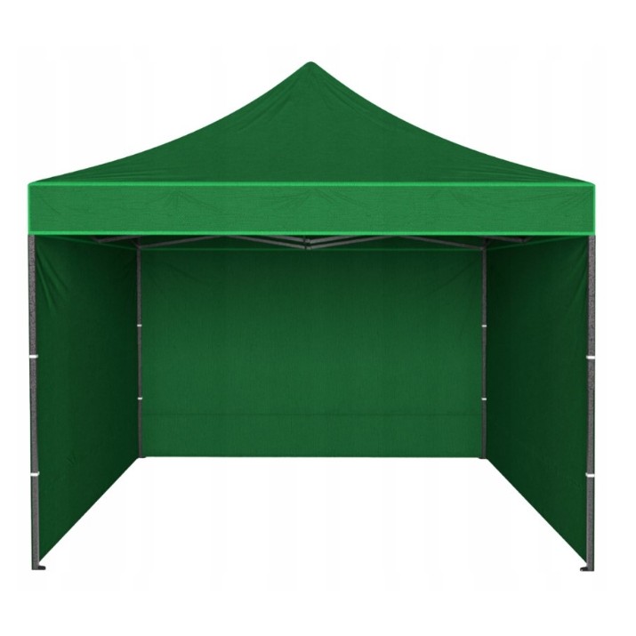Cort GardenLine NAM7472 3x3x3.16m Green