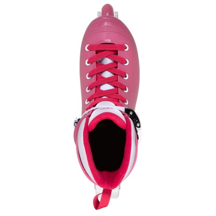 Роликовые коньки Playlife Kids Cruiser, s.31-34 Pink (880354)