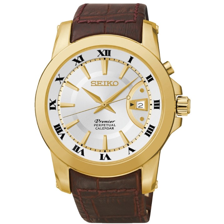 Наручные часы Seiko SNQ144P1