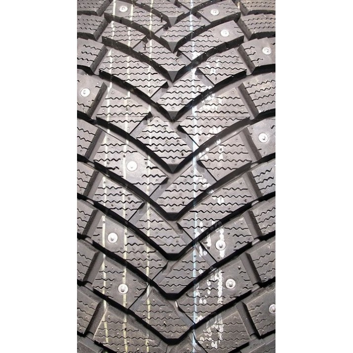 Шина Linglong Green-Max Winter Grip 225/45 R17 XL