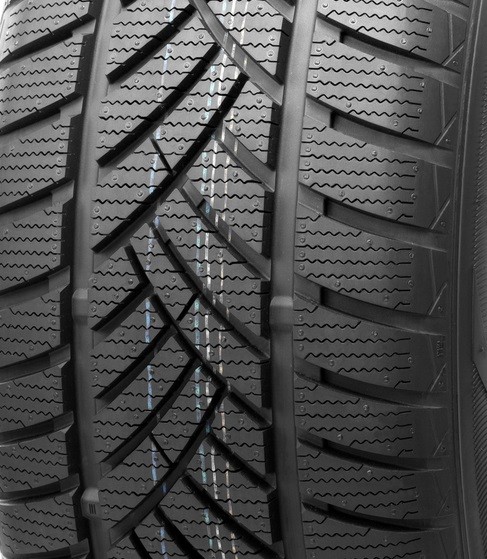 Anvelopa Linglong Green-Max Winter HP 205/70 R15