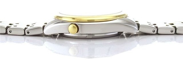 Наручные часы Seiko XSNKG98K1