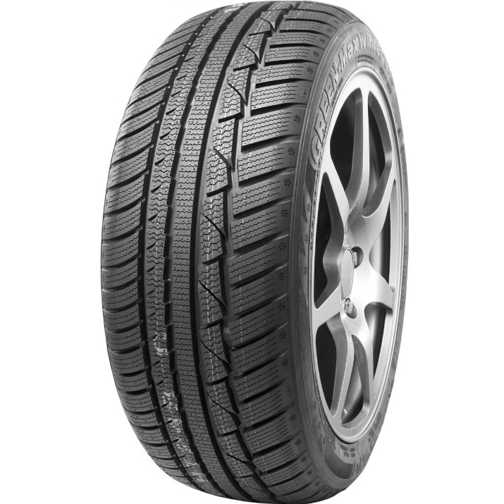 Шина Linglong Green-Max Winter UHP 225/55 R16 99H XL 