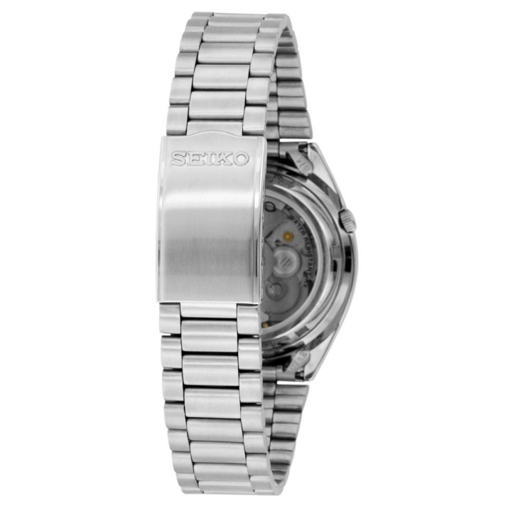 Ceas de mână Seiko SNXS77K1