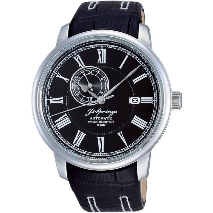 Ceas de mână Seiko XBEG001