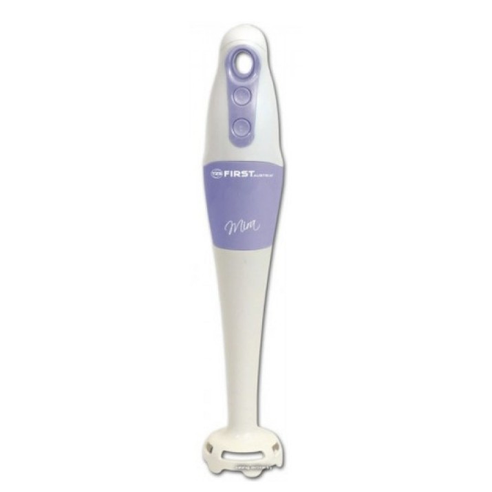 Blender First FA-5290-4-PU