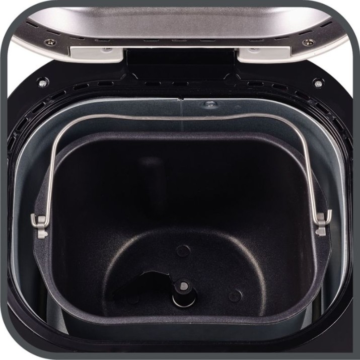 Хлебопечь Tefal PF240E38
