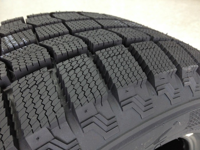Anvelopa Maxxis SP3 Premitra Ice 205/65 R15 94T