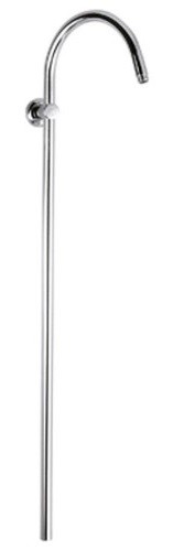 Душевая штанга Remer Lux 329L