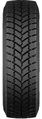 Шина Petlas Full Grip PT935 195/75 R16C 107/105R
