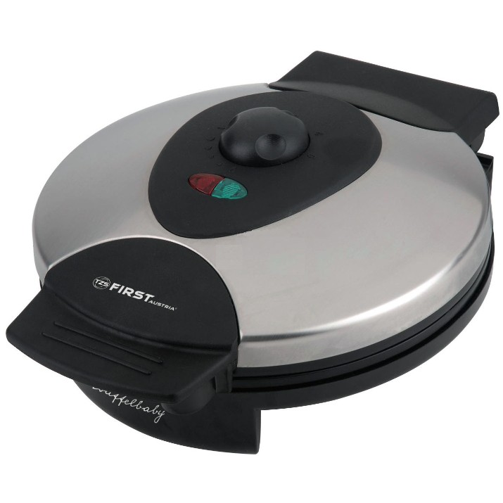 Вафельница First FA-5300-1