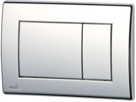 Placă de comandă AlcaPlast М271