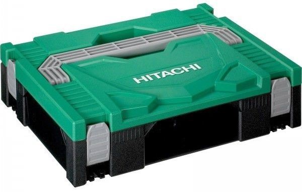 Ящик для инструментов Hikoki 402538