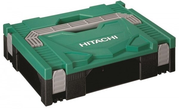 Кейс для электроинструмента Hikoki 402544