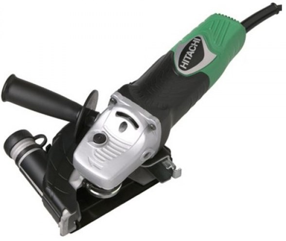 Штроборез Hikoki CM5SBNK