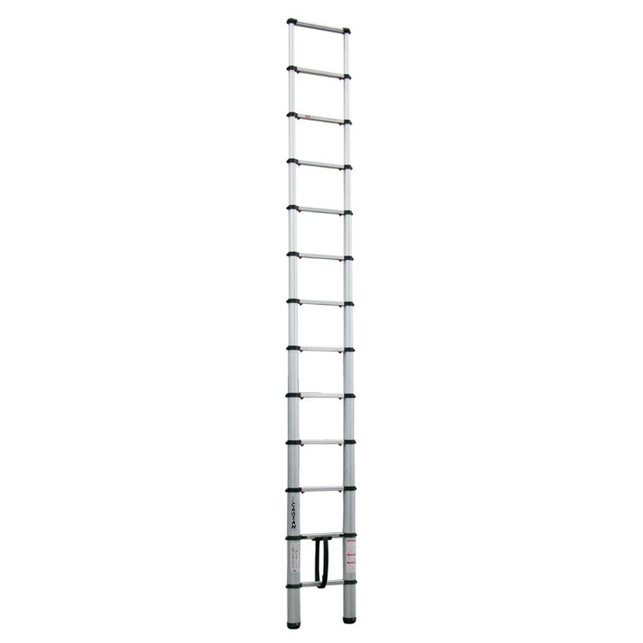 Лестница Cagsan TL380