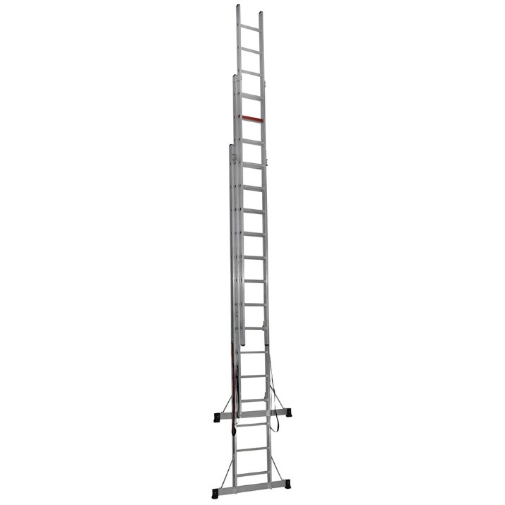 Лестница Cagsan TS220