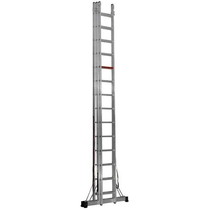 Лестница Cagsan TS220