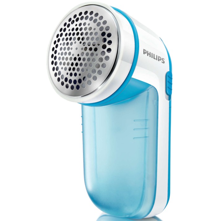 Aparat de curăţat scame Philips GC026/00