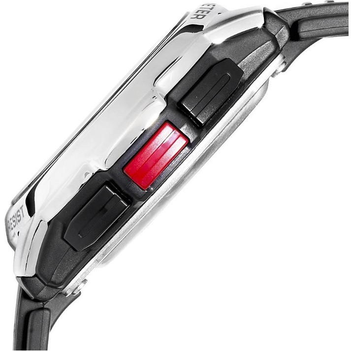 Ceas de mână Casio AQF-100W-7B