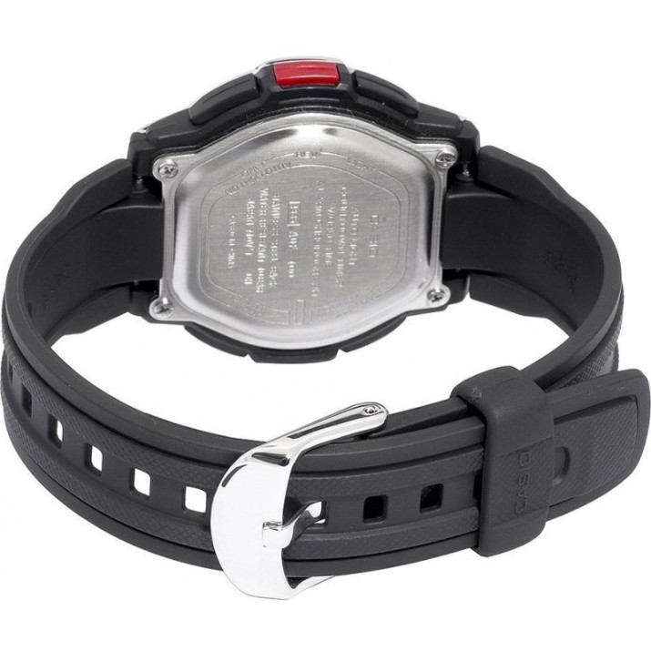 Ceas de mână Casio AQF-100W-7B