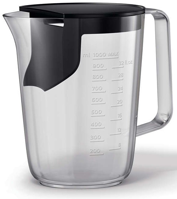 Storcător Philips HR1919/70