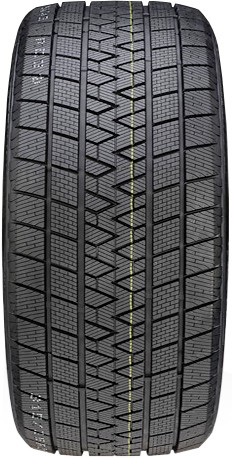 Шина Gripmax Stature M/S 235/55 R18 104H XL