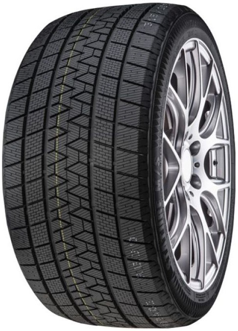 Anvelopa Gripmax Stature M/S 215/65 R16 102H XL 