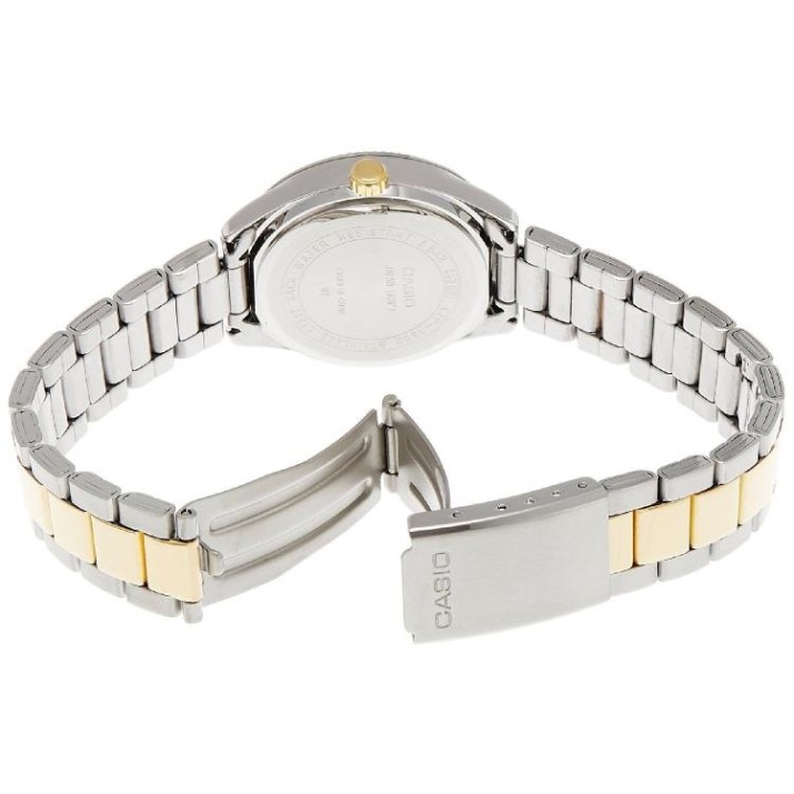 Ceas de mână Casio LTP-1302PSG-7AVEG