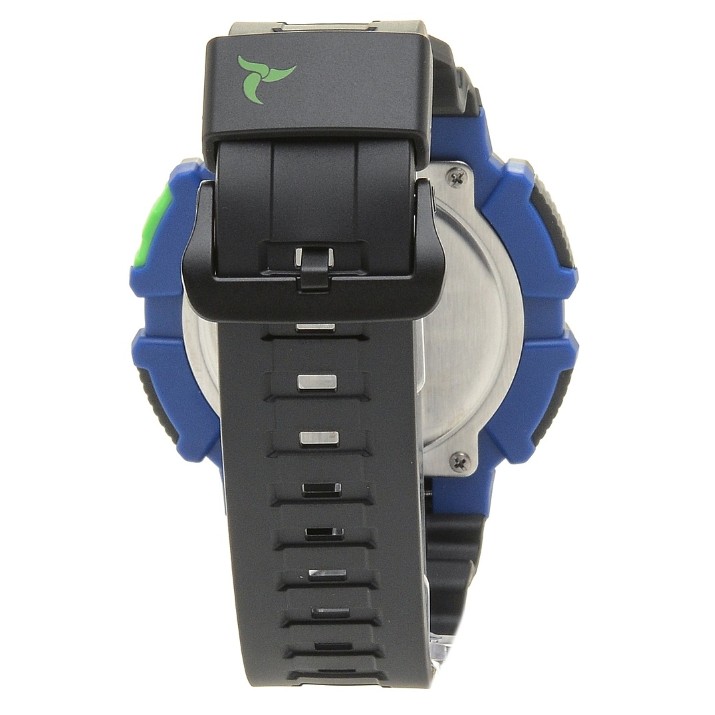 Ceas de mână Casio STL-S110H-1B