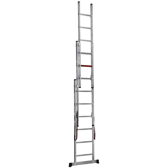 Лестница Cagsan TS6160