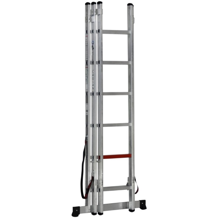 Лестница Cagsan TS6160