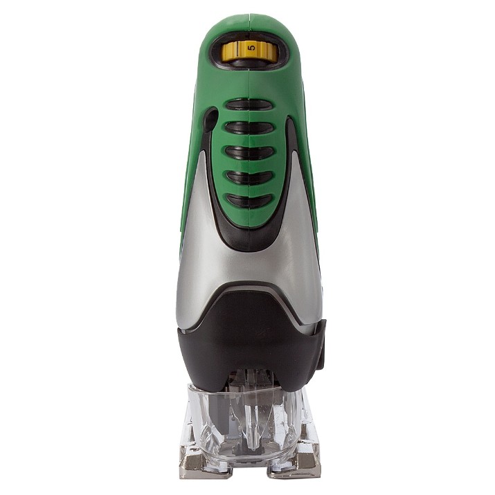 Электролобзик Hikoki CJ110MV-NA