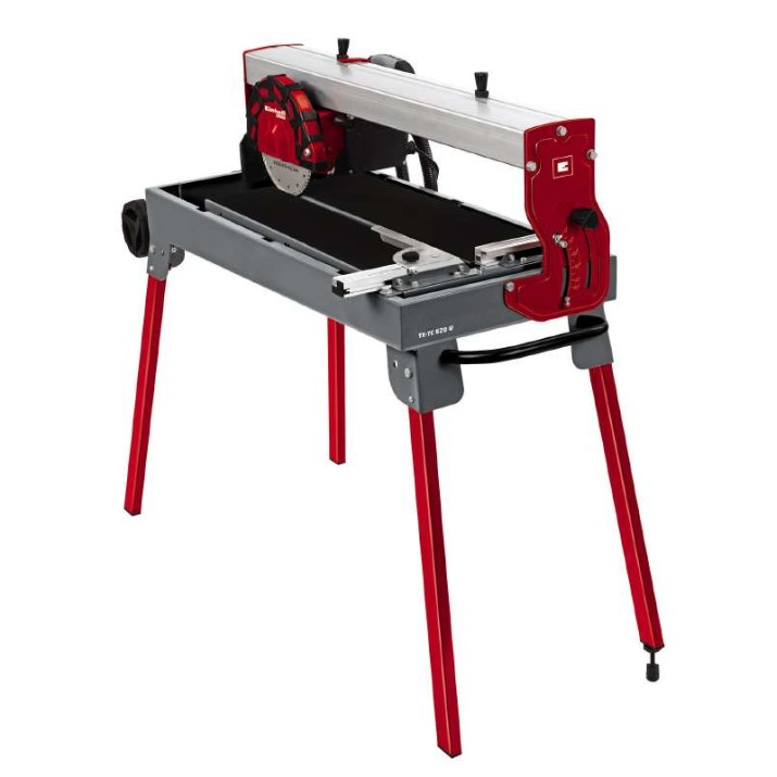 Станок плиткорез Einhell TE-TC 620U