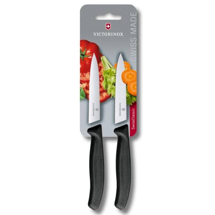 Набор ножей Victorinox 6.7793.B