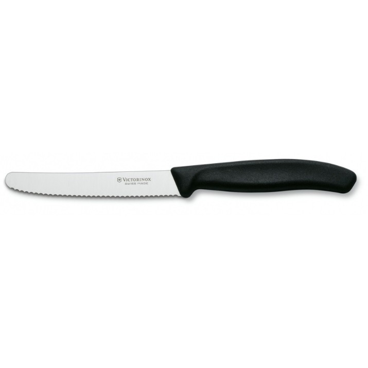 Set cuțite Victorinox 6.7833.B