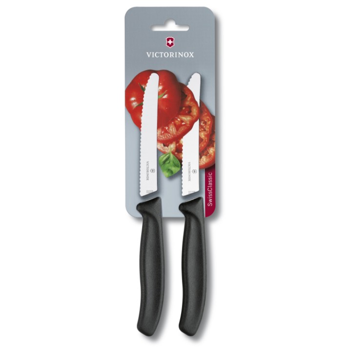 Set cuțite Victorinox 6.7833.B