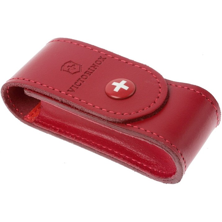 Чехол для ножа Victorinox 4.0520.1
