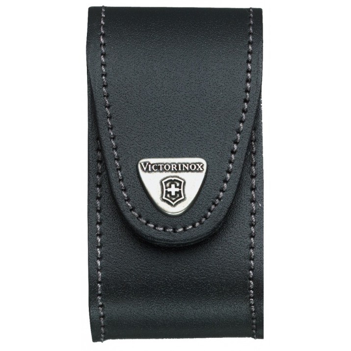 Husa pentru cuțit Victorinox 4.0521.31