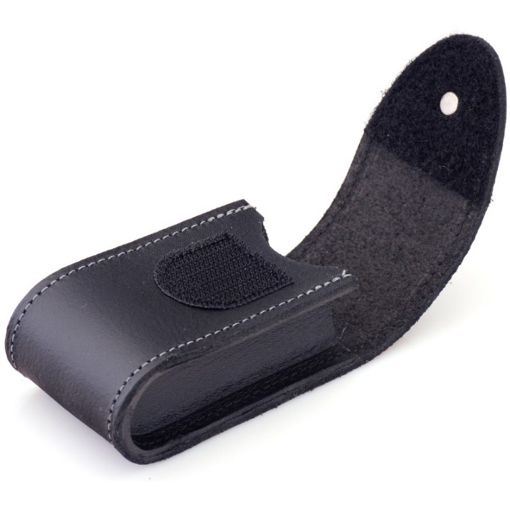 Husa pentru cuțit Victorinox 4.0521.31