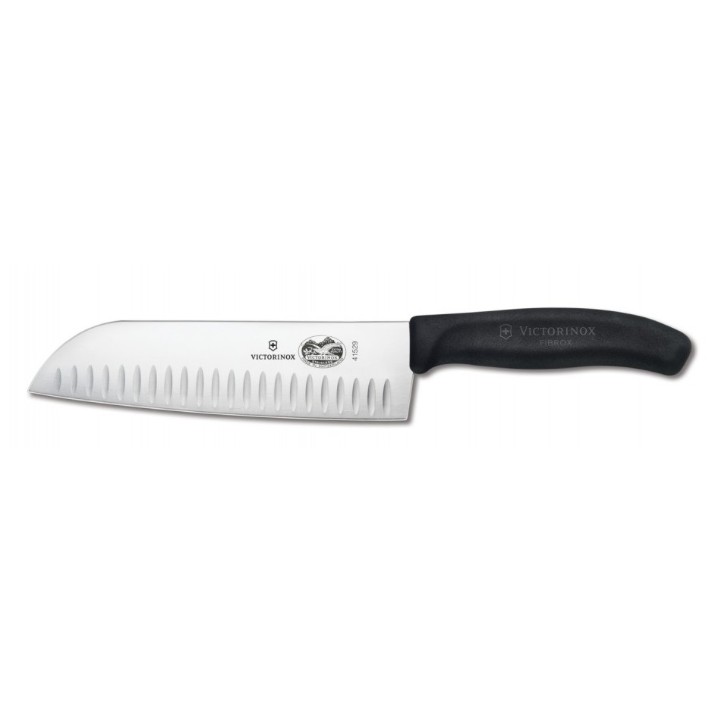 Кухонный нож Victorinox 6.8523.17B