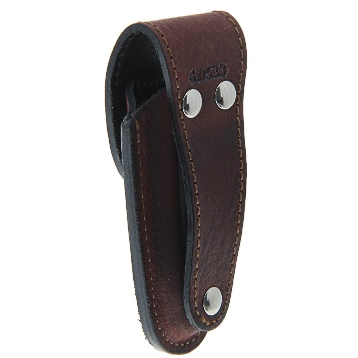 Husa pentru cuțit Victorinox 4.0538