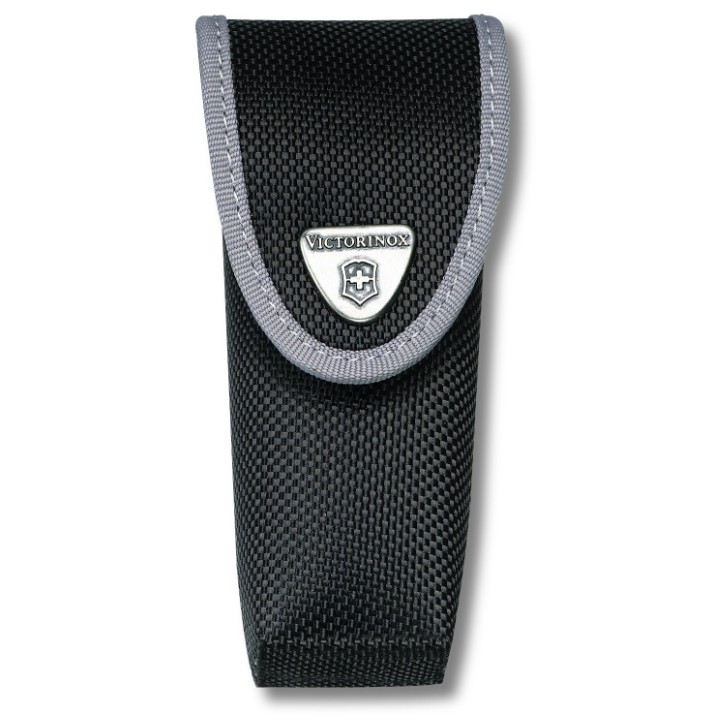 Чехол для ножа Victorinox 4.0548.3