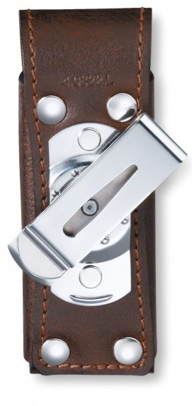 Husa pentru cuțit Victorinox 4.0822.L